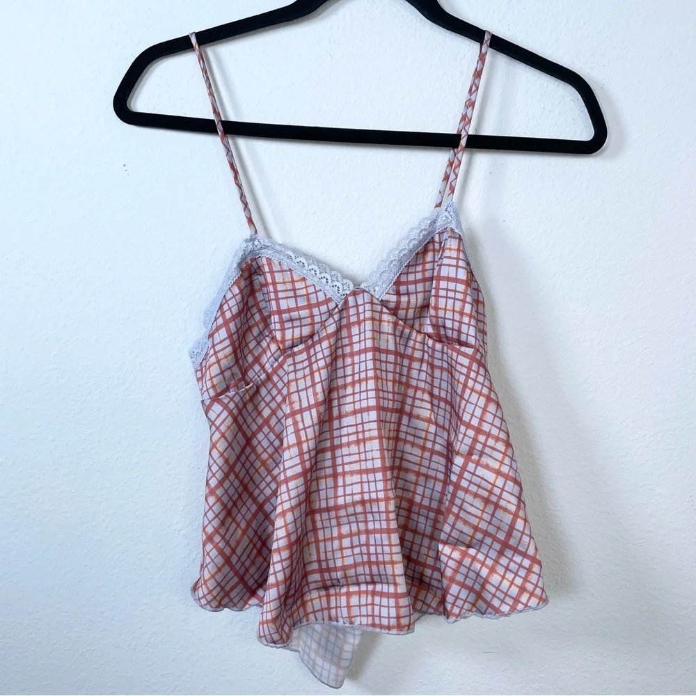 Free People Camisole